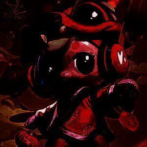 扭蛋机抽奖奖品展示图