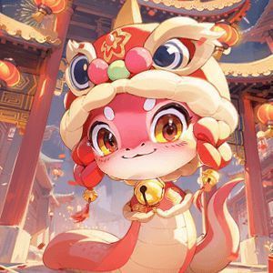 每日惊喜活动宣传图1