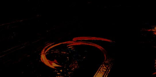 《剑灵2》相关配图2