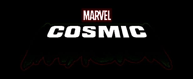 漫威宇宙入侵游戏画面2