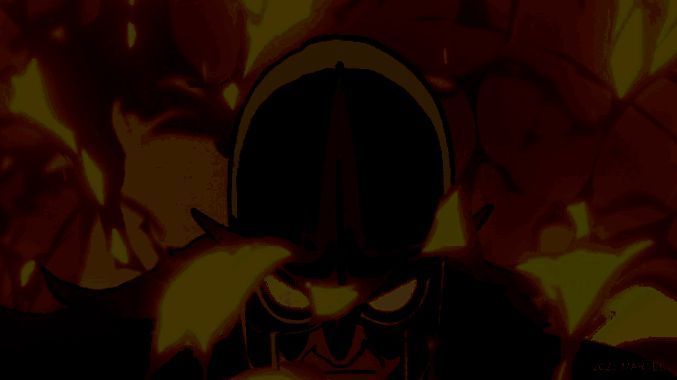 漫威宇宙入侵游戏画面4