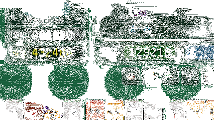 《青天井》游戏中大牌结算画面