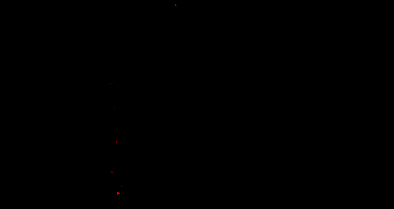 《剑灵2》交易所界面图1