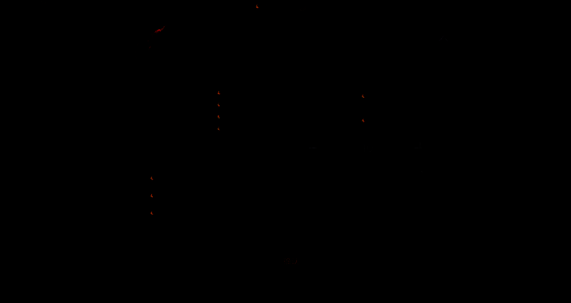 《剑灵2》交易所界面图3