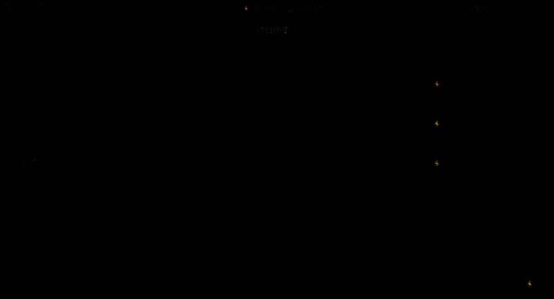 《剑灵2》交易所界面图4