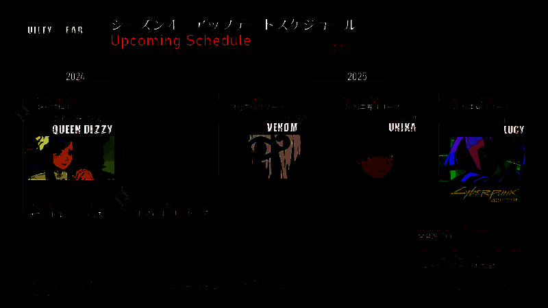 《罪恶装备：Strive》相关图片