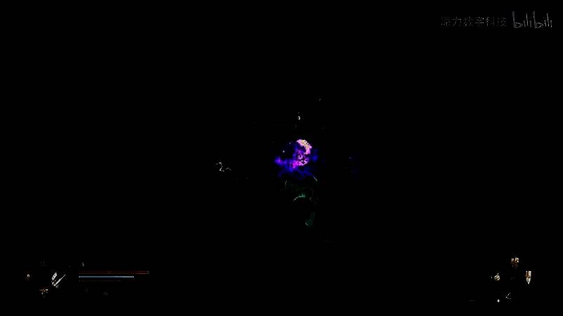 《凡人修仙传》游戏实机演示视频截图2