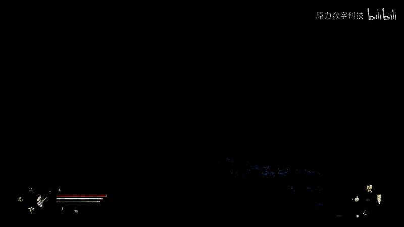 《凡人修仙传》游戏实机演示视频截图3