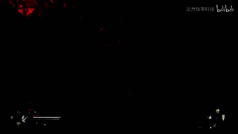 《凡人修仙传》游戏实机演示视频截图6