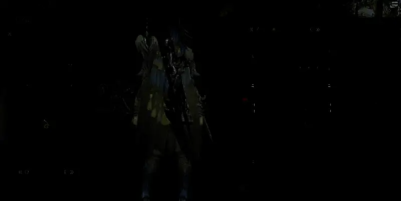 怪物猎人荒野轻弩相关图片3