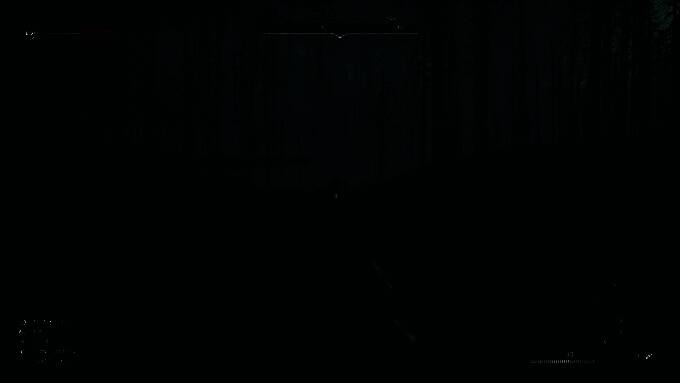 《切尔诺贝利人2：禁区》相关图片2