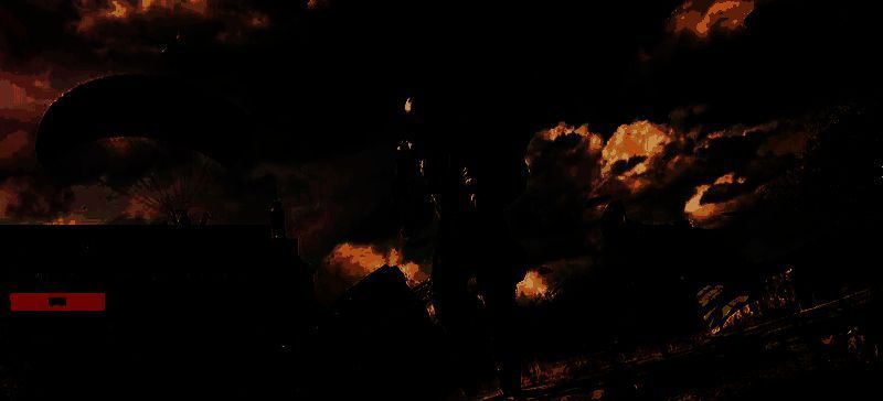 2024 年世界手游销售榜相关数据图片1