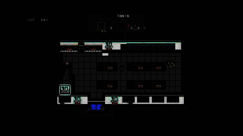 《迷你小贼》相关图片3