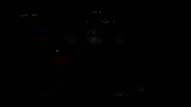 《迷你小贼》相关图片4