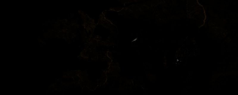 刺客信条：影瑞鹤起舞墨绘相关图片