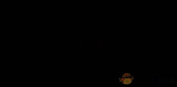 鸣潮周年庆翅膀福利图片