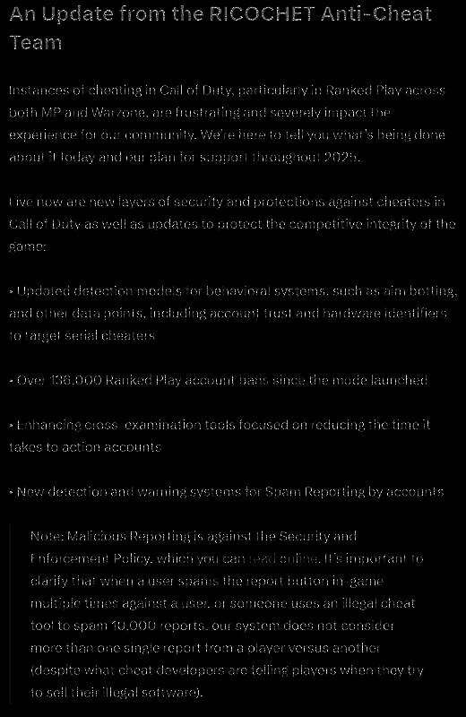 《使命召唤21:黑色行动6》相关图片3