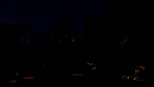 《无主之地3》丰富枪械展示