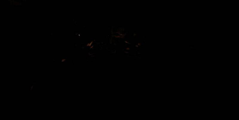 《战地6》概念图12