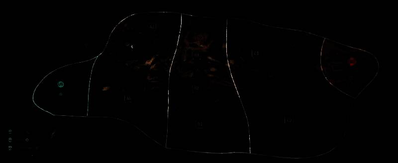 《战地6》概念图13