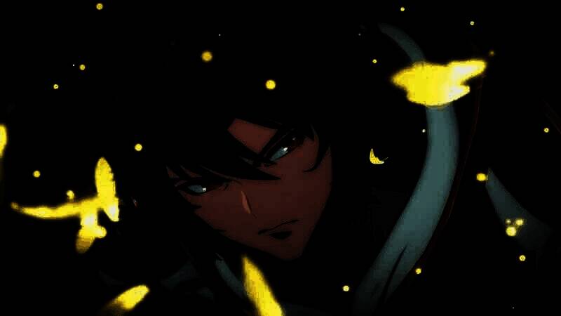 《碧蓝幻想Versus：Rising》新DLC角色圣德芬视频截图2