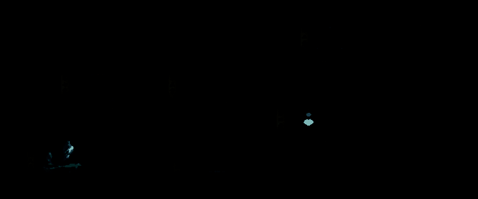 无休仙途荒泽大陆探索画面