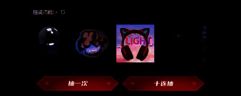 《inZOI》活动相关图片1