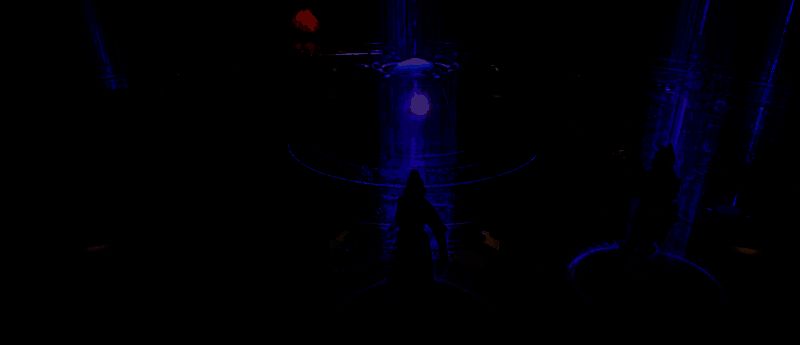 《剑灵2》相关配图4