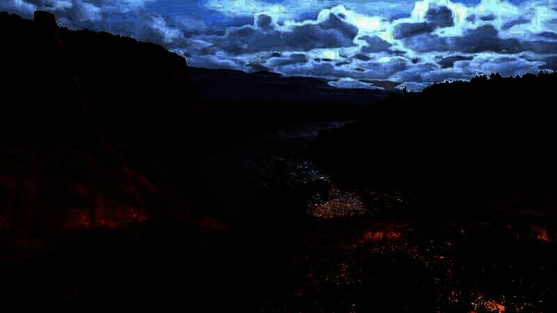 《GTA6》相关画面3