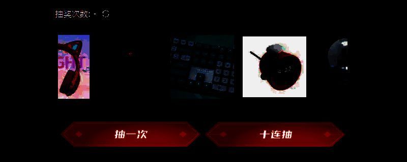 《inZOI》活动相关图片