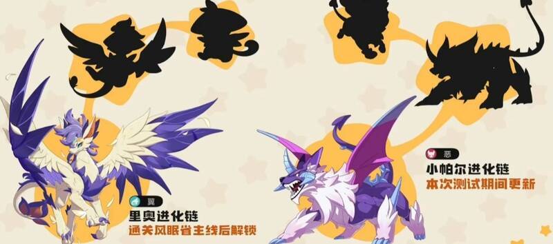 里奥获取相关画面