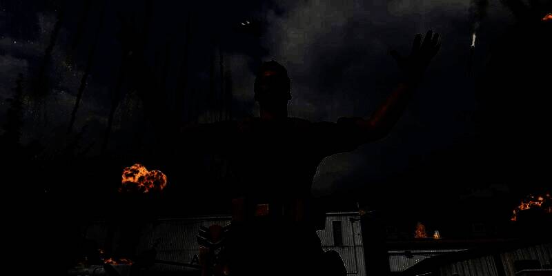 微软收购动视暴雪相关新闻配图