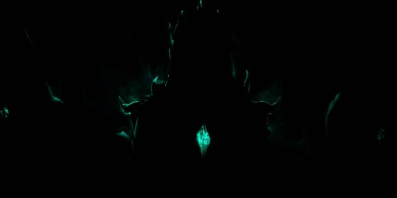 《Arkheron》游戏相关图片