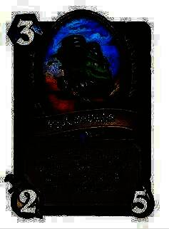 炉石传说相关图片2