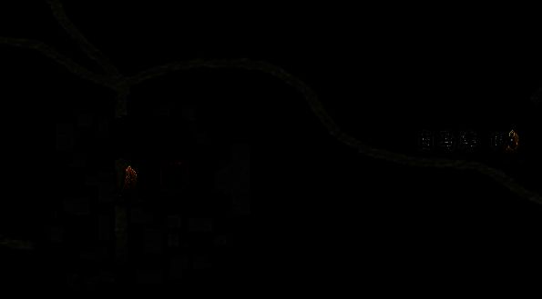 燕云十六声开封封丘村相关配图