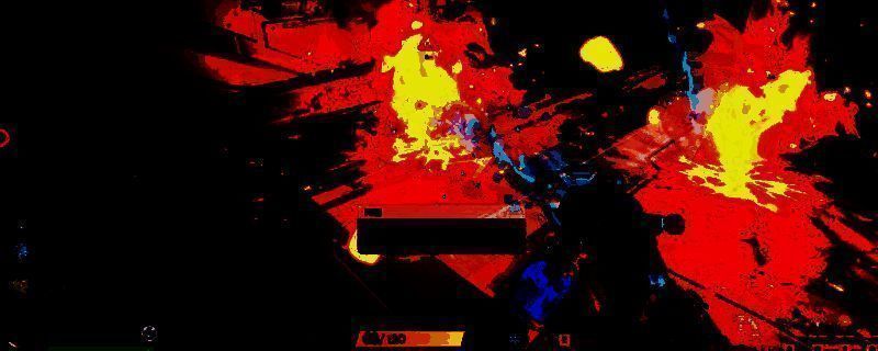 无主星渊相关图片1