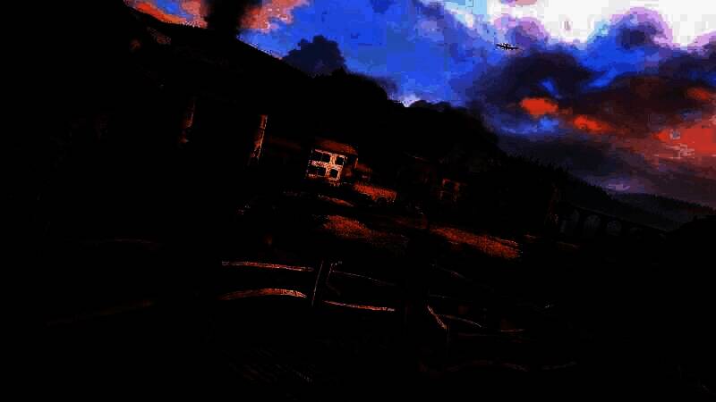 《狙击精英：抵抗》相关图片