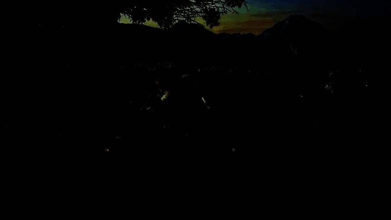 索尼在线服务项目相关图片