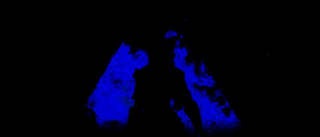 龙息神寂蜥蜴人相关图片3