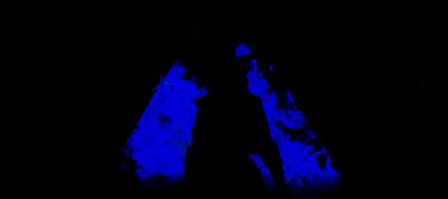 龙息神寂蜥蜴人相关图片4