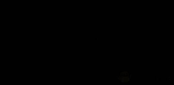 鸣潮周年庆翅膀画面