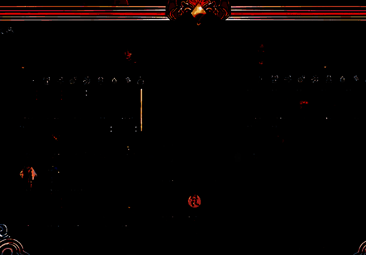 英雄立志传三国志刷钱相关画面图片