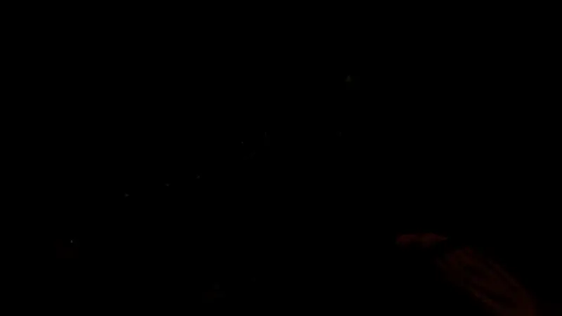 《饮魔人》丰富武器展示