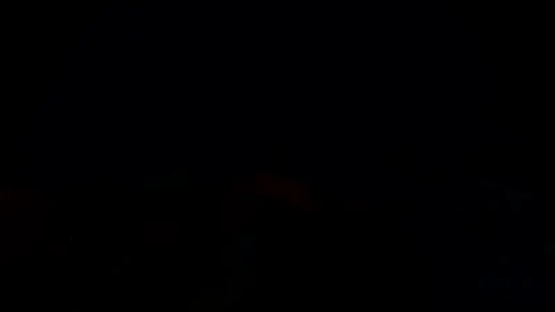 《饮魔人》独特战斗场景