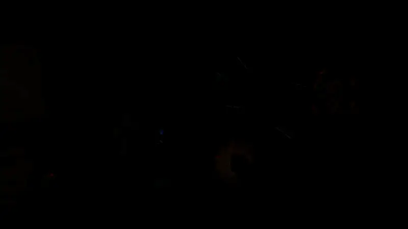 《饮魔人》游戏音乐场景示意