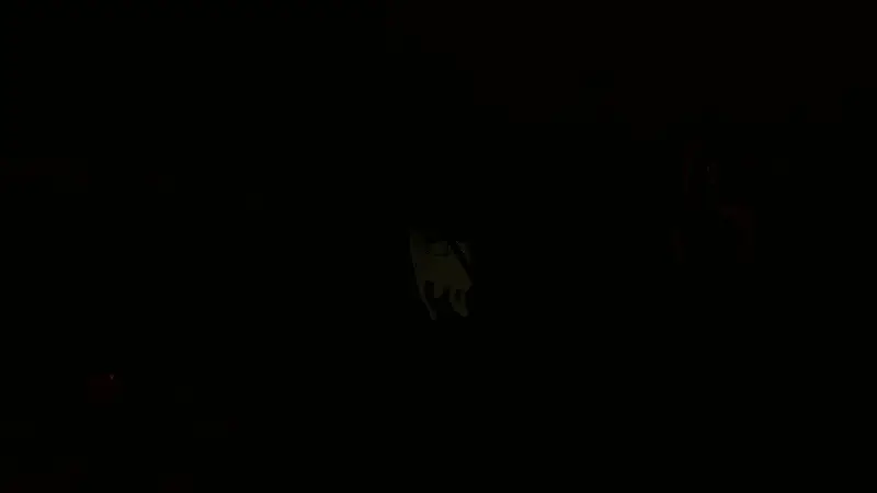 《饮魔人》地图创作界面