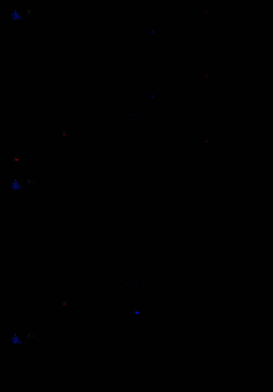 《真三国无双:起源》相关图片5