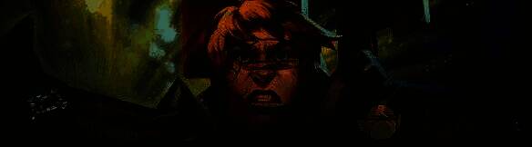 炉石传说翡翠梦境版本星灵牧卡组相关图片 3