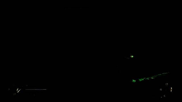 《凡人修仙传》游戏截图7