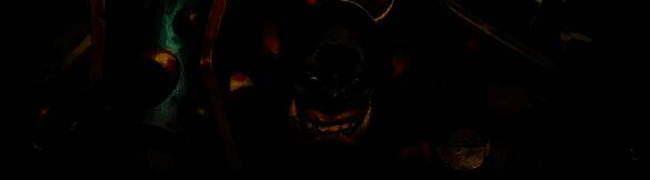 炉石传说污手猎卡组玩法相关图片